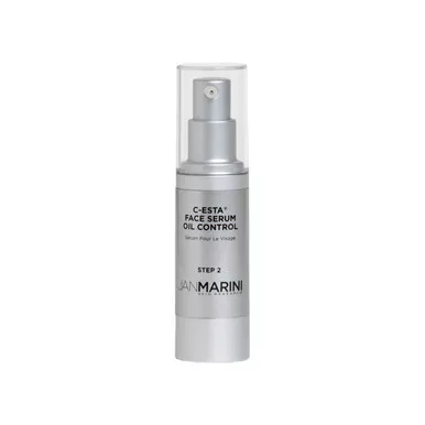 Jan Marini C-ESTA Serum Oil Control - 1 oz (C0509)