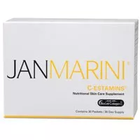 Jan Marini C-Estamins, 30 packets