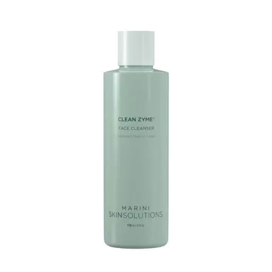 Jan Marini Clean Zyme Face Cleanser - 6 oz