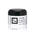 Jan Marini Day Zyme, 1 oz