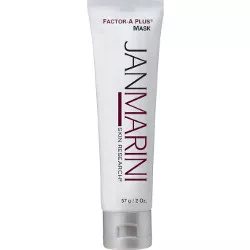 Jan Marini Factor A Plus Mask, 2 oz - Discontinued
