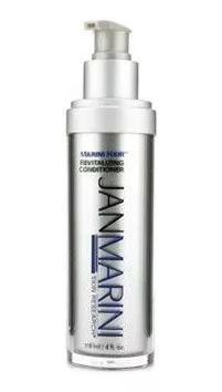 Jan Marini Hair Revitalizing Conditioner , 4 oz