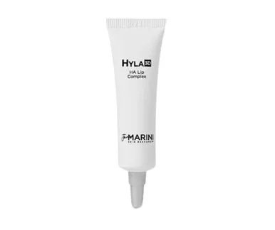 Jan Marini Hyla3D HA Lip Complex - 0.5 oz (J1410)