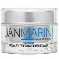 Jan Marini Instant Refining Exfoliator, 2 oz