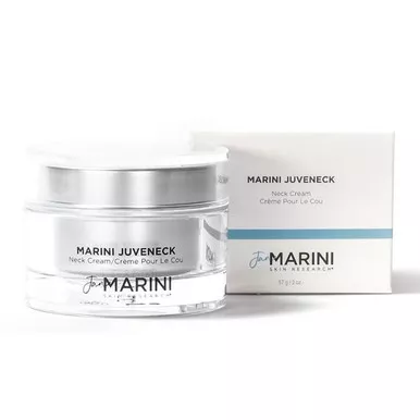 Jan Marini Juveneck Neck Cream - 1.7 oz (J1402)