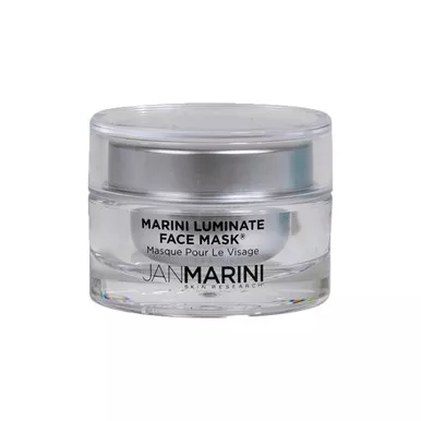 Jan Marini Luminate Face Mask - 1.7 oz (J1404) - Exp 7/26