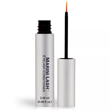 Jan Marini Marini Lash Eyelash Conditioner - 0.08 oz (2 Month Supply) J1100