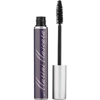 Jan Marini Mascara for all type of lashes sold out, 0.36 oz