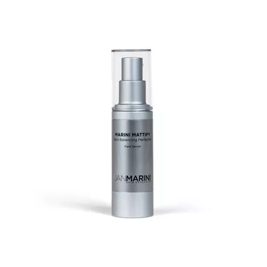 Jan Marini Mattify Skin Balancing Perfector - 1 oz (J1416)