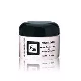 Jan Marini Night Zyme, 1 oz
