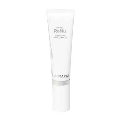 Jan Marini ReNu Corrective Hand Complex -1 oz (JU1405.1)