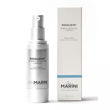 Jan Marini Rosalieve Redness Reducing Complex - 1 oz (J1408)