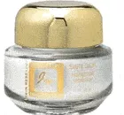 Jan Marini Skin Silk Protecting Hydrator, 1 oz