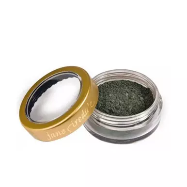 Jane Iredale 24k Gold Dust Mini - 0.06 oz (Green)