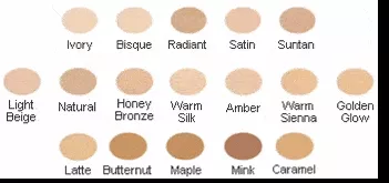Jane Iredale Amazing Base Loose Powder, 0.35 oz
