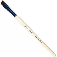 Jane Iredale Angle Liner/BrowBrush