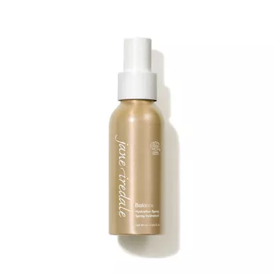 Jane Iredale Balance Hydration Spray - 3.0