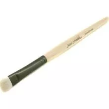 Jane Iredale Chisel Shader Brush