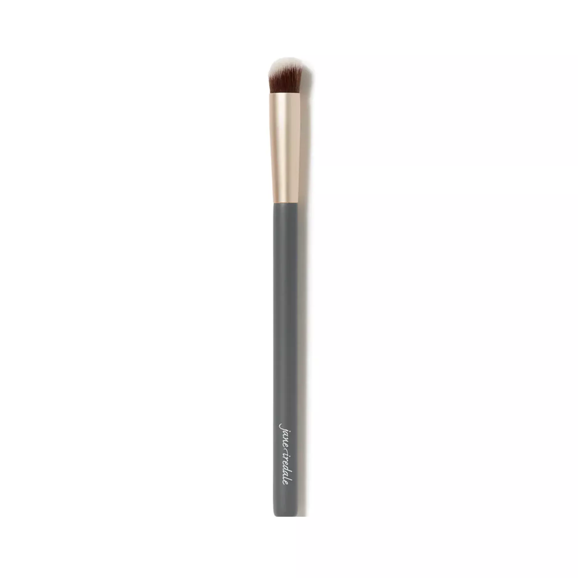 Jane Iredale Concealer Brush