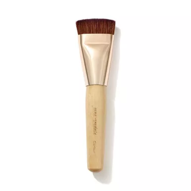 Jane Iredale Contour Brush