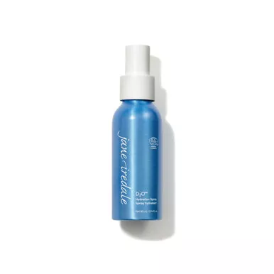 Jane Iredale D2O Hydration Spray - 3.04 oz
