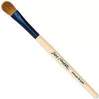 Jane Iredale Deluxe Shader Brush