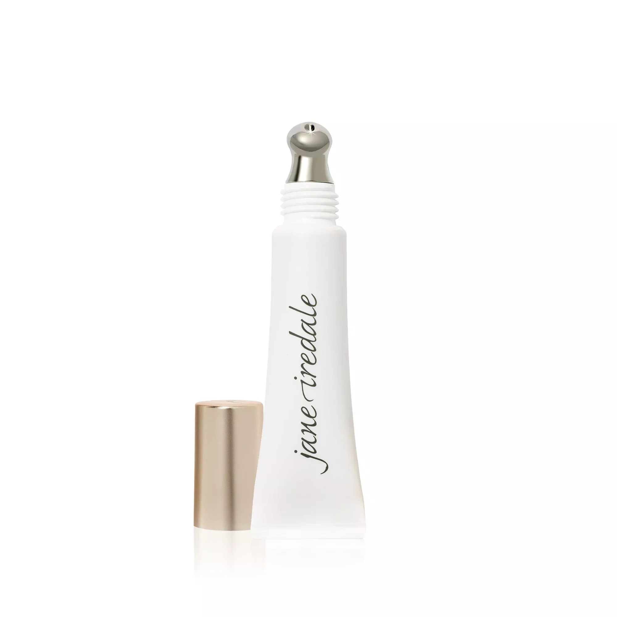 Jane Iredale Enlighten Plus Under-eye Concealer - No. 1 SPF 30