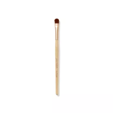 Jane Iredale Eye Shader Brush