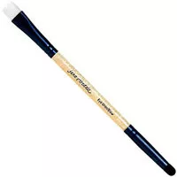 Jane Iredale Eyeliner/Brow Brush