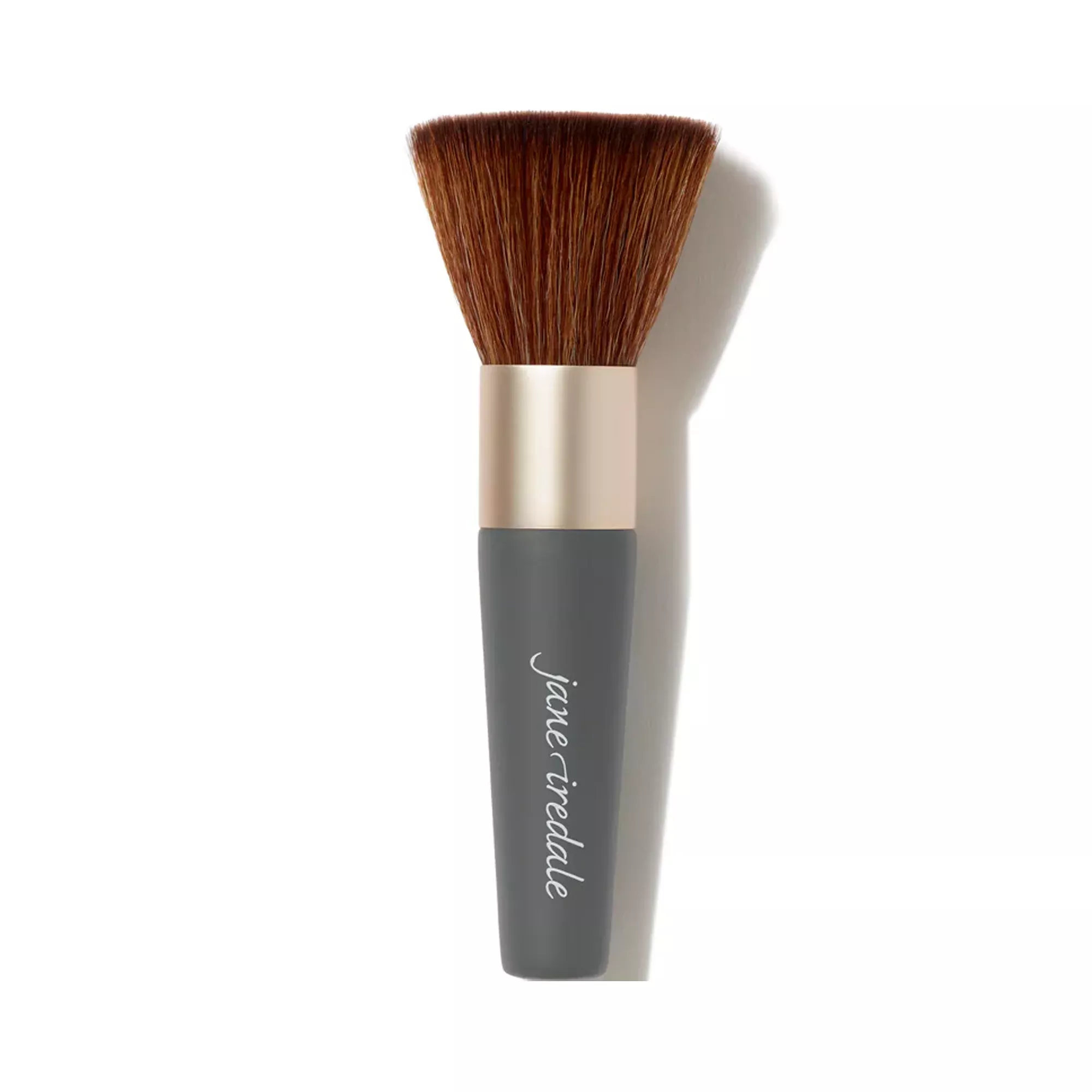 Jane Iredale The Handi Brush