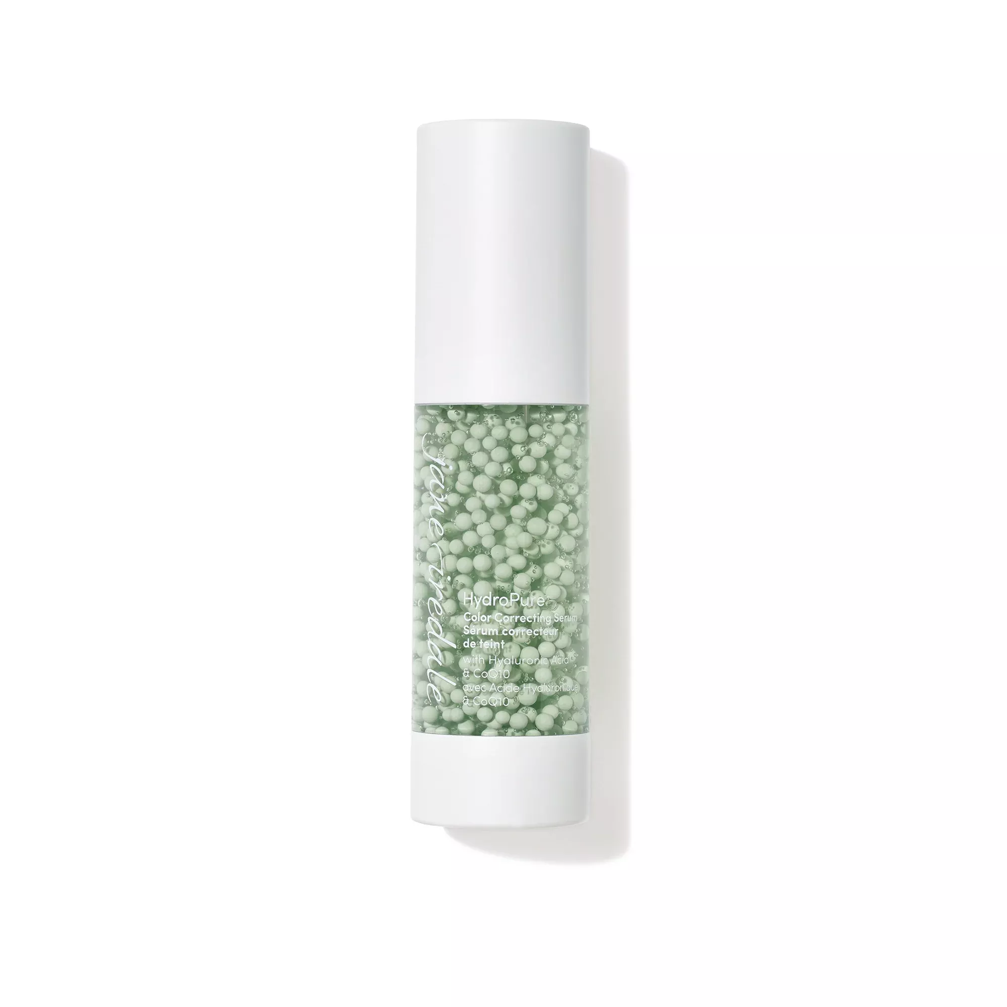 Jane Iredale HydroPure Color Correcting Serum