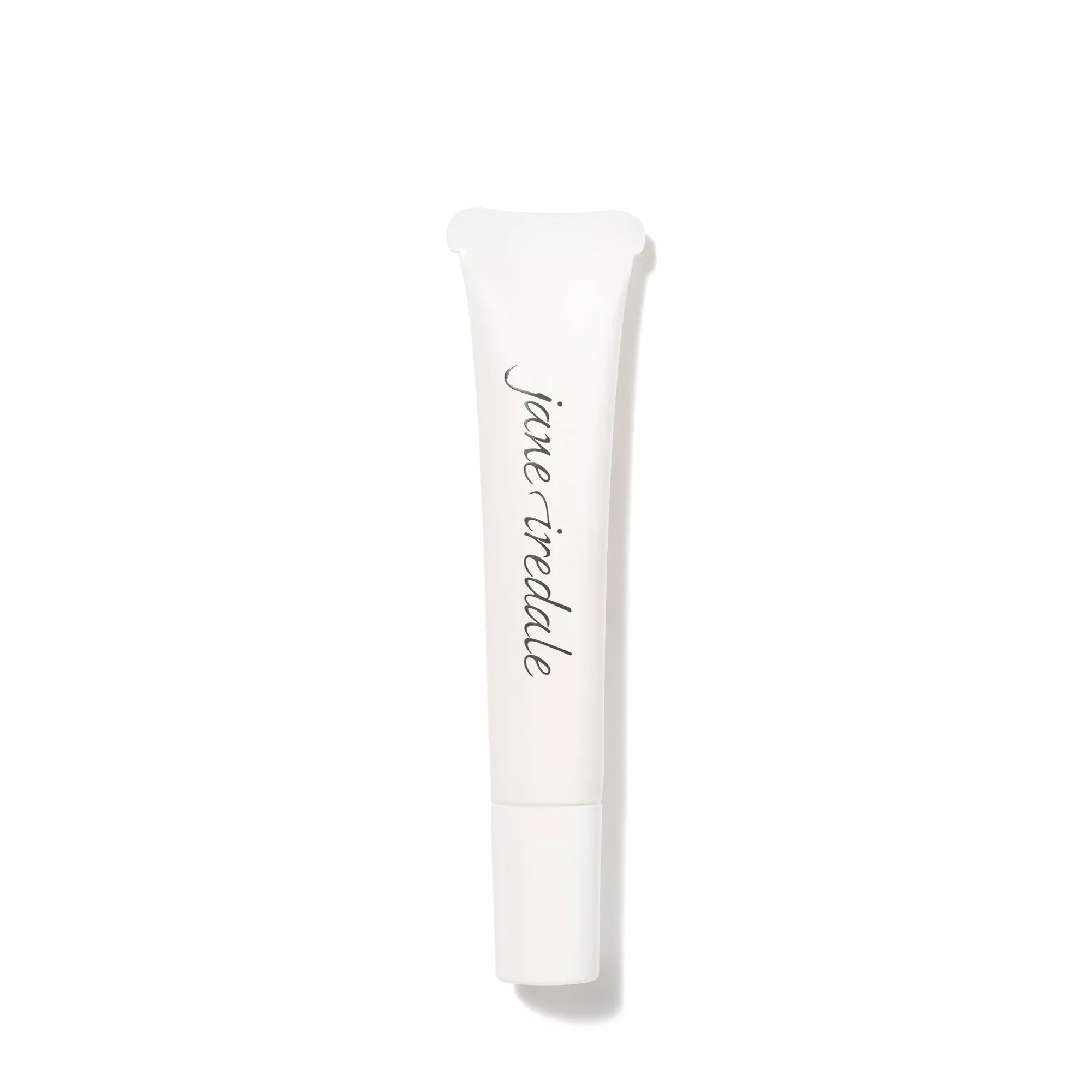 Jane Iredale HydroPure Hyaluronic Acid Lip Treatment