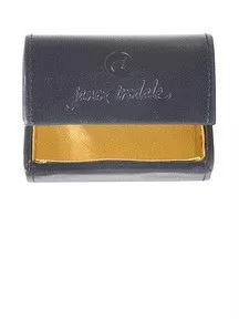 Jane Iredale Kabuki Brush Case