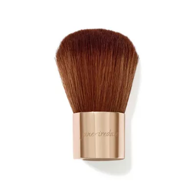 Jane Iredale Kabuki Brush