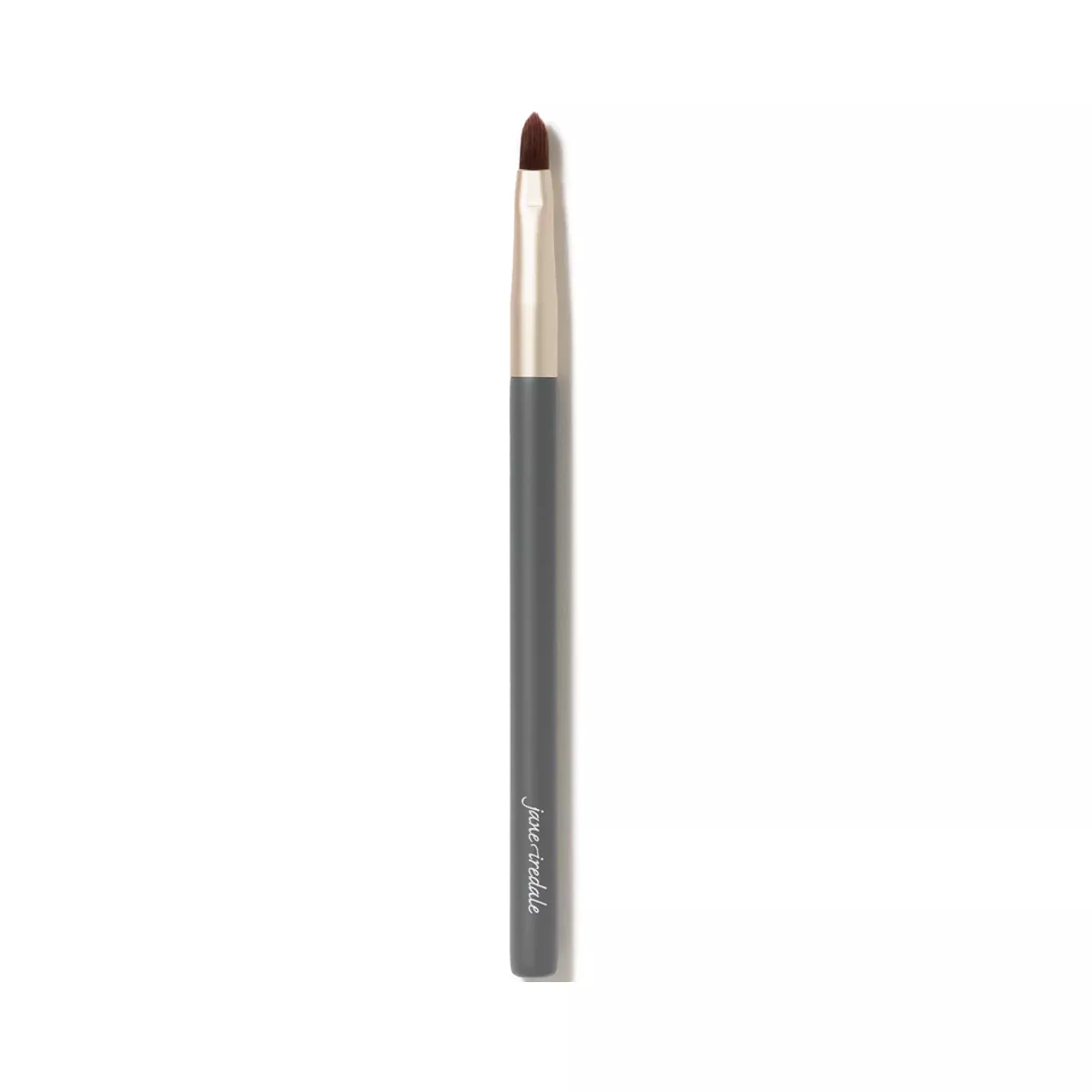 Jane Iredale Lip Brush