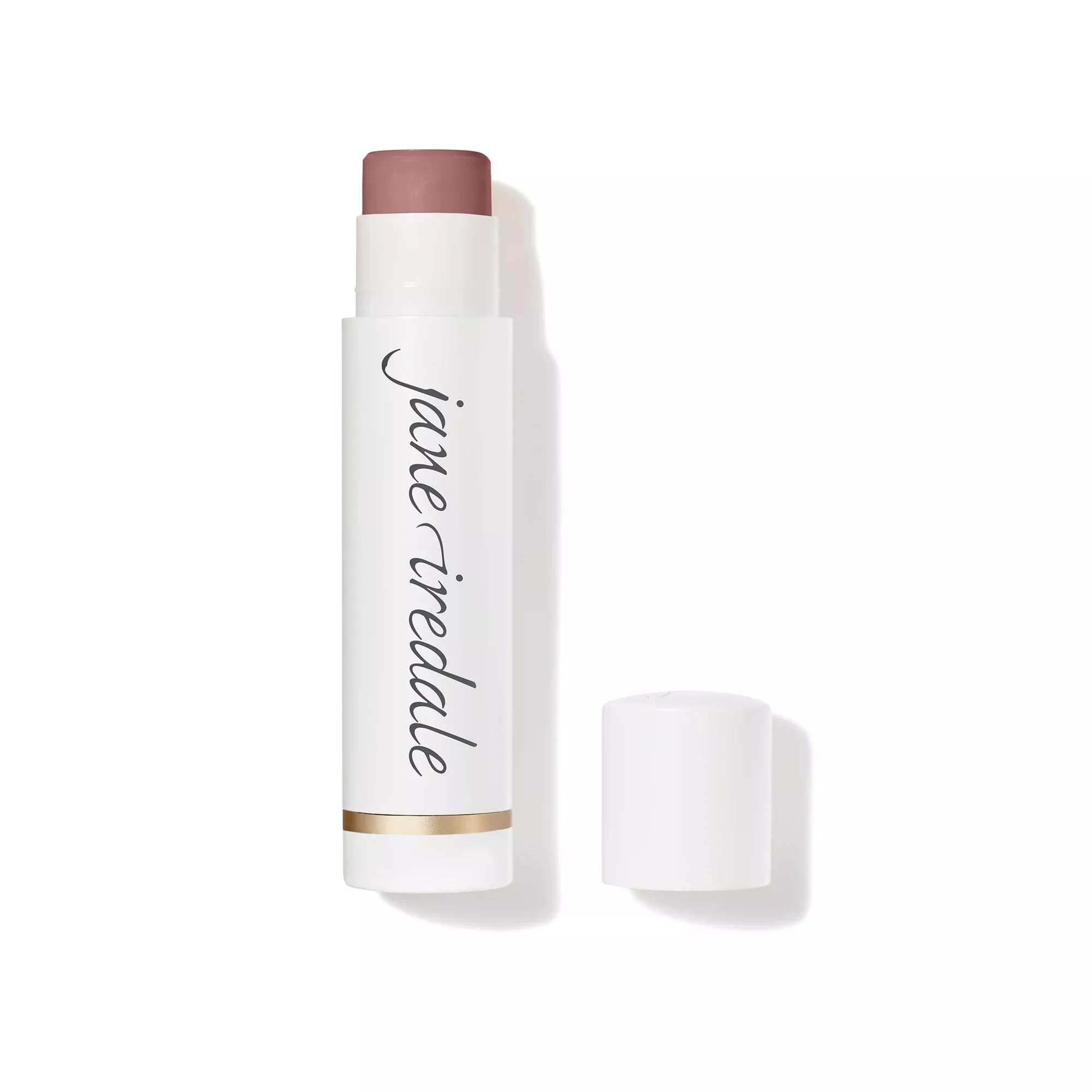 Jane Iredale LipDrink SPF 15 Lip Balm