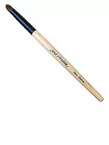 Jane Iredale Mini Dome Brush