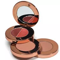 Jane Iredale My Steppes - Warm