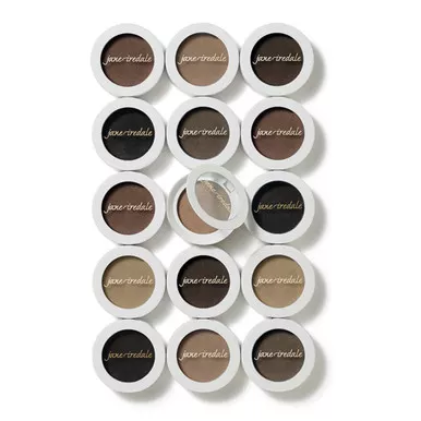 Jane Iredale PureBrow™ Brow Powder