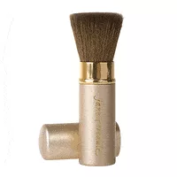 Jane Iredale Retractable Handi Brush