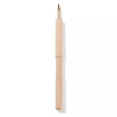 Jane Iredale Retractable Lip Brush - NEW