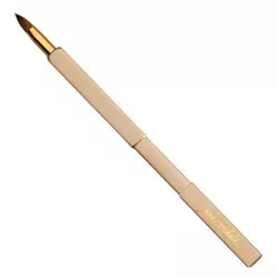 Jane Iredale Retractable Lip Brush