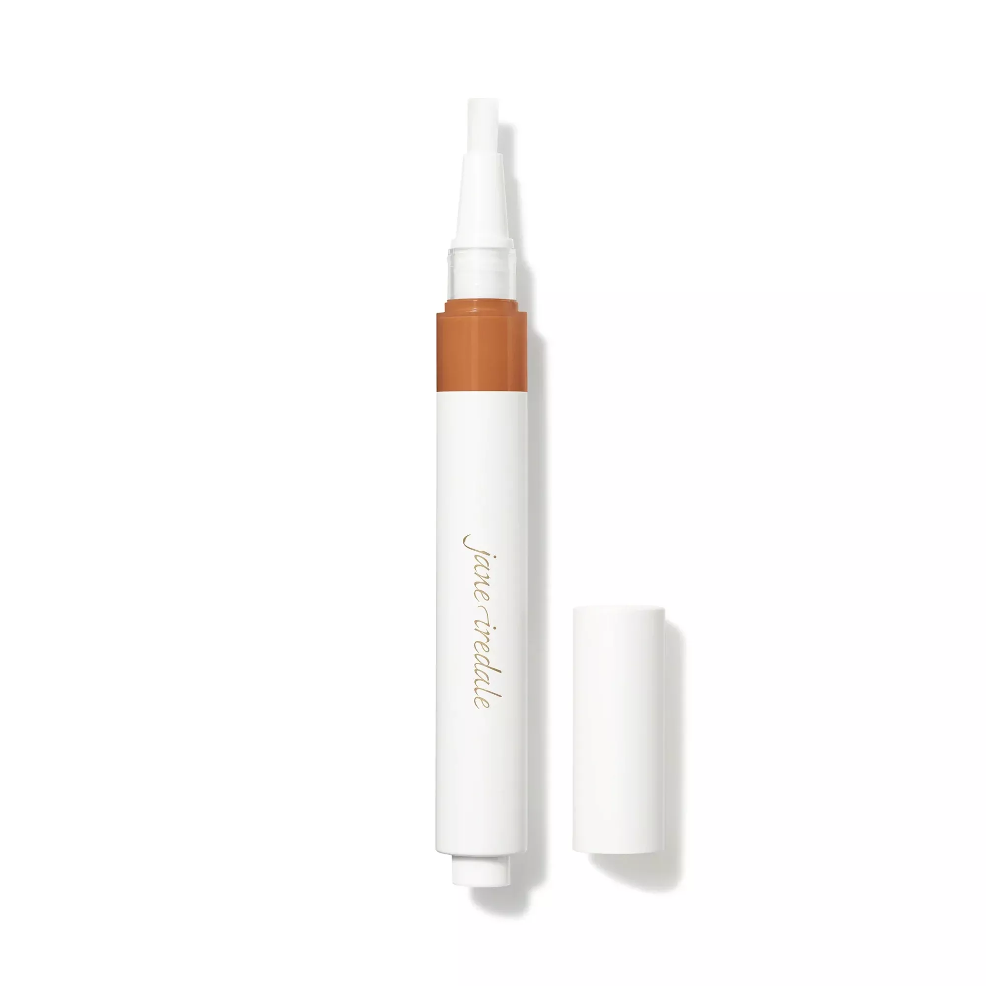 Jane Iredale Skintuition Brightening Under Eye Concealer