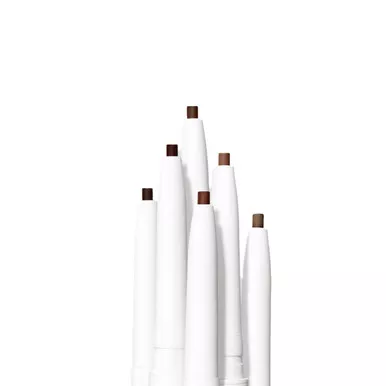 Jane IredalePureBrow Precision Pencil