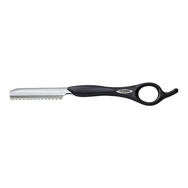 JATAI FEATHER STYLING RAZOR
