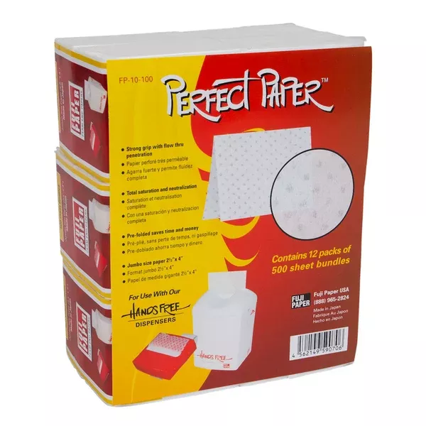 JATAI FUJI PERFECT PAPER