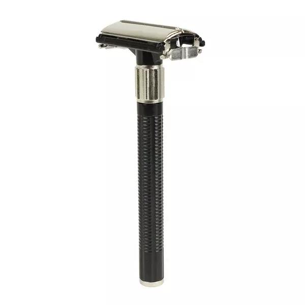 JATAI POPULAR DOUBLE EDGE RAZOR