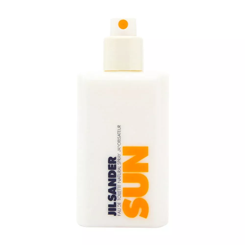 Jil Sander Sun by Jil Sander for Women