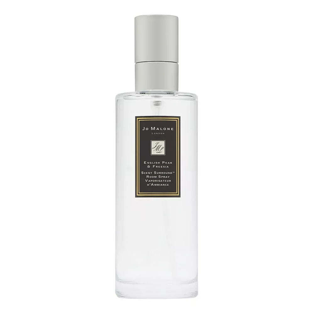 Jo Malone English Pear & Freesia