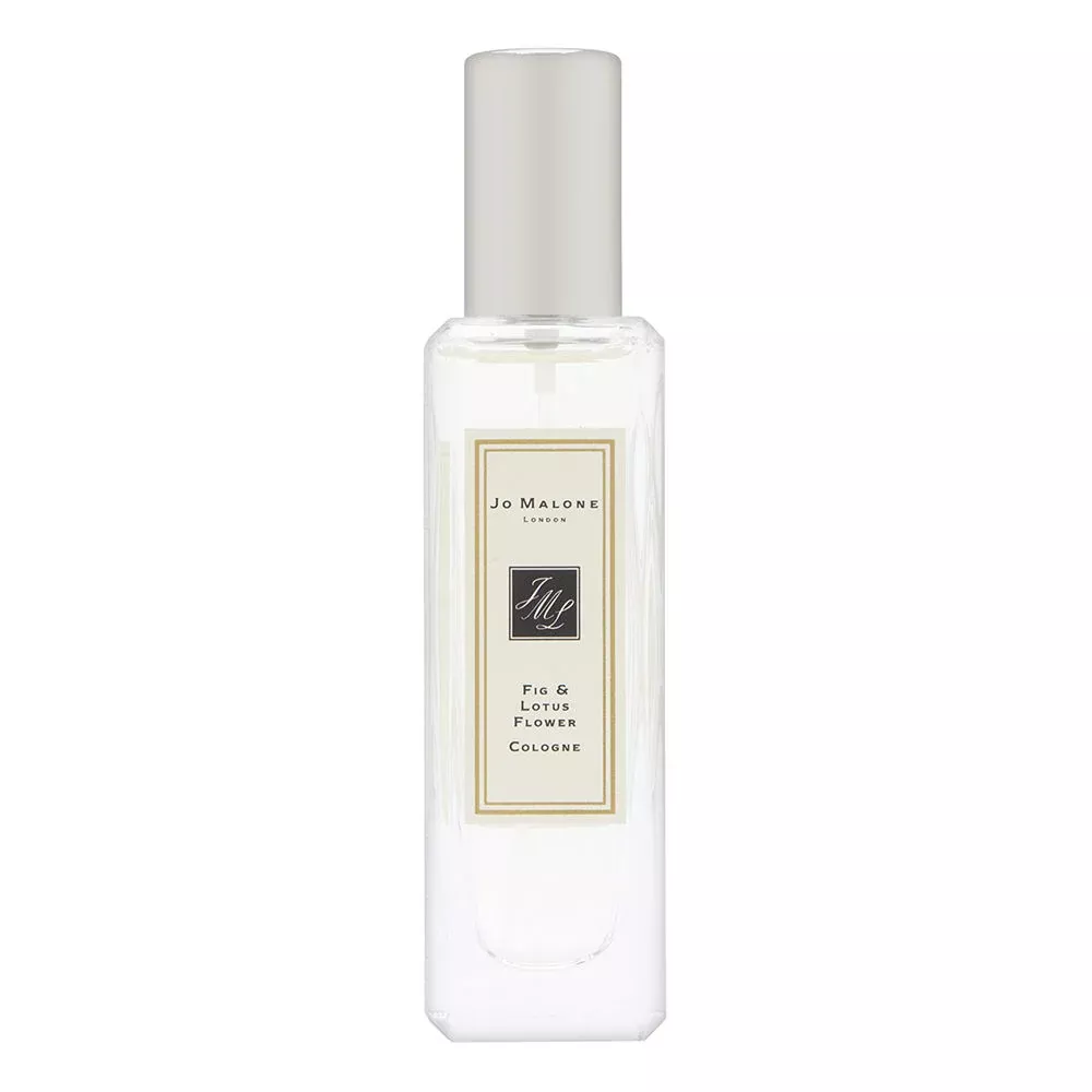 Jo Malone Fig & Lotus Flower 1.0 oz Cologne Spray